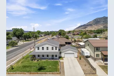 188 W 200 N, Nephi, UT 84648 - Photo 3