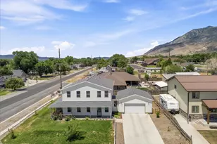 188 W 200 N, Nephi, UT 84648 - Photo 3