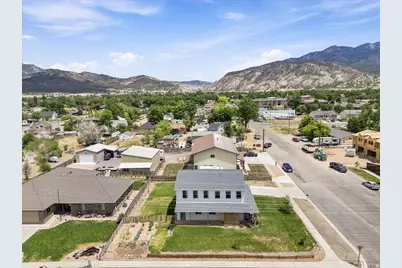 188 W 200 N, Nephi, UT 84648 - Photo 11
