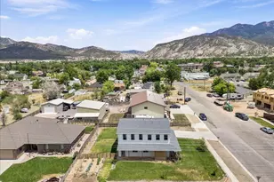 188 W 200 N, Nephi, UT 84648 - Photo 11