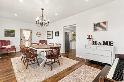 188 W 200 N, Nephi, UT 84648 - Photo 25