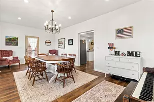 188 W 200 N, Nephi, UT 84648 - Photo 25
