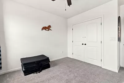 188 W 200 N, Nephi, UT 84648 - Photo 43
