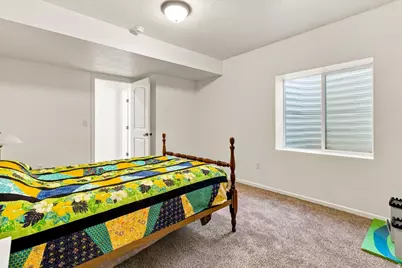 188 W 200 N, Nephi, UT 84648 - Photo 61