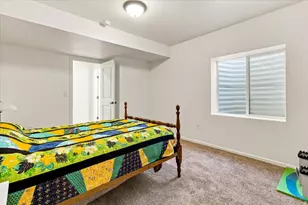188 W 200 N, Nephi, UT 84648 - Photo 61
