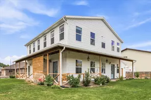 188 W 200 N, Nephi, UT 84648 - Photo 17