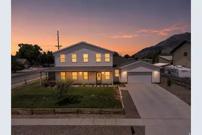 188 W 200 N, Nephi, UT 84648 - Photo 21