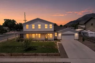 188 W 200 N, Nephi, UT 84648 - Photo 21