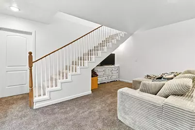 188 W 200 N, Nephi, UT 84648 - Photo 55