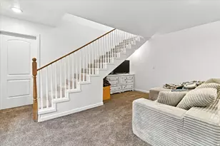 188 W 200 N, Nephi, UT 84648 - Photo 55