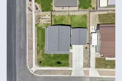 188 W 200 N, Nephi, UT 84648 - Photo 7