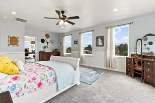 188 W 200 N, Nephi, UT 84648 - Photo 47