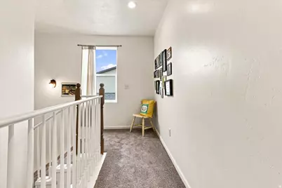 188 W 200 N, Nephi, UT 84648 - Photo 39