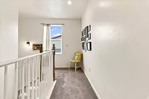 188 W 200 N, Nephi, UT 84648 - Photo 39
