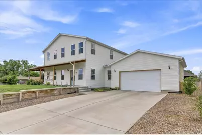 188 W 200 N, Nephi, UT 84648 - Photo 13