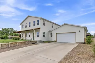 188 W 200 N, Nephi, UT 84648 - Photo 13