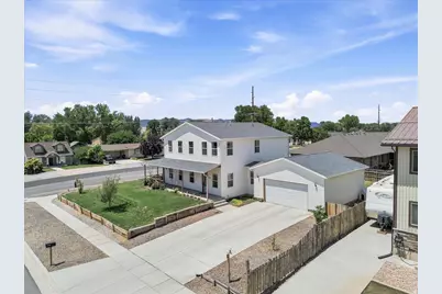 188 W 200 N, Nephi, UT 84648 - Photo 5