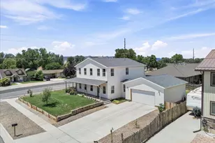 188 W 200 N, Nephi, UT 84648 - Photo 5