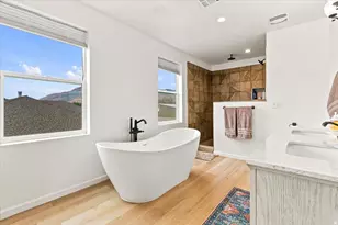188 W 200 N, Nephi, UT 84648 - Photo 49