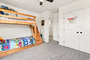 188 W 200 N, Nephi, UT 84648 - Photo 41