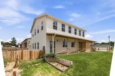 188 W 200 N, Nephi, UT 84648 - Photo 19