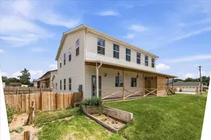 188 W 200 N, Nephi, UT 84648 - Photo 19
