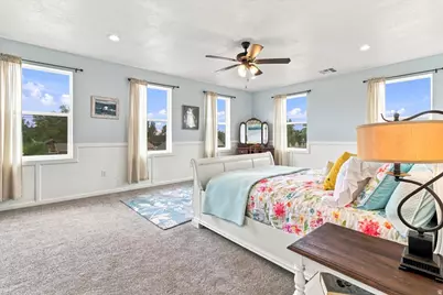 188 W 200 N, Nephi, UT 84648 - Photo 45