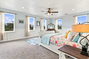 188 W 200 N, Nephi, UT 84648 - Photo 45