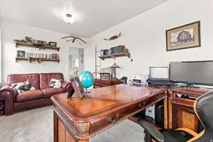 188 W 200 N, Nephi, UT 84648 - Photo 53