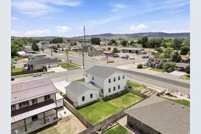 188 W 200 N, Nephi, UT 84648 - Photo 9