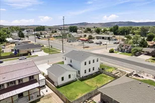 188 W 200 N, Nephi, UT 84648 - Photo 9
