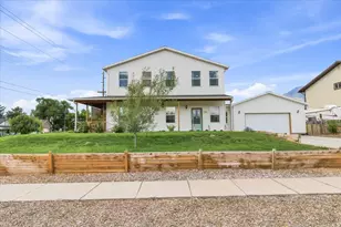 188 W 200 N, Nephi, UT 84648 - Photo 15
