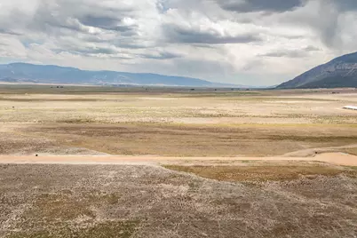 670 E 14250 N #3, Wales, UT 84667 - Photo 9