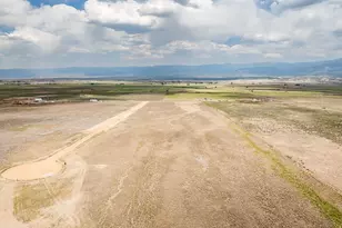 670 E 14250 N, Wales, UT 84667 - Photo 1