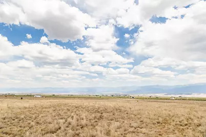 670 E 14250 N #3, Wales, UT 84667 - Photo 11