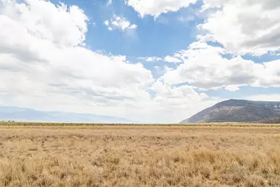 670 E 14250 N #3, Wales, UT 84667 - Photo 13