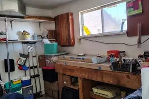 85 E 100 N, Redmond, UT 84652 - Photo 37