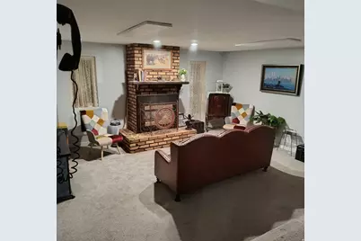 85 E 100 N, Redmond, UT 84652 - Photo 5