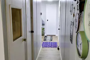 85 E 100 N, Redmond, UT 84652 - Photo 17