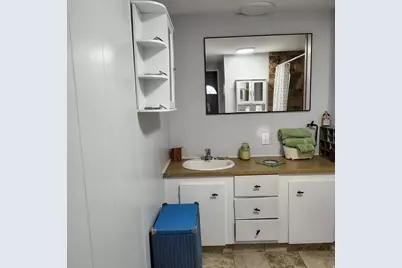 85 E 100 N, Redmond, UT 84652 - Photo 31
