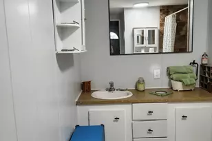 85 E 100 N, Redmond, UT 84652 - Photo 31