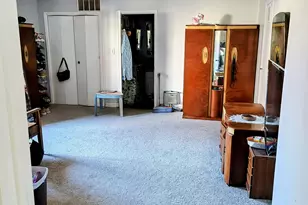 85 E 100 N, Redmond, UT 84652 - Photo 23