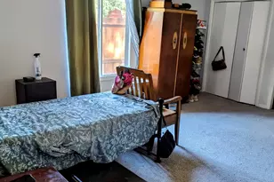 85 E 100 N, Redmond, UT 84652 - Photo 21