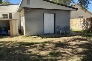 85 E 100 N, Redmond, UT 84652 - Photo 35