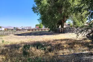 85 E 100 N, Redmond, UT 84652 - Photo 39