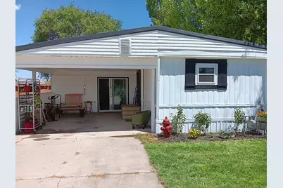 85 E 100 N, Redmond, UT 84652 - Photo 1