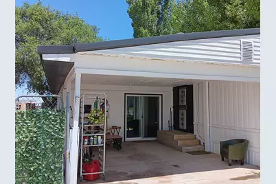 85 E 100 N, Redmond, UT 84652 - Photo 3