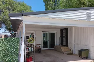 85 E 100 N, Redmond, UT 84652 - Photo 3