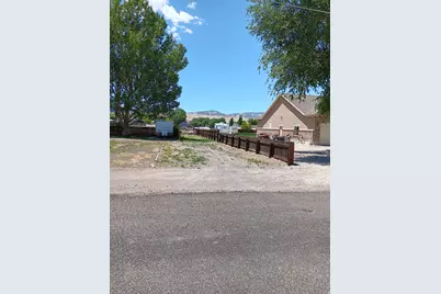85 E 100 N, Redmond, UT 84652 - Photo 31