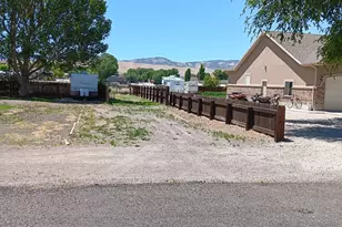85 E 100 N, Redmond, UT 84652 - Photo 31